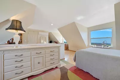 16915 Red Mule Road, Fiddletown, CA 95629 - Photo 44