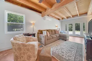 16915 Red Mule Rd, Fiddletown, CA 95629 - Photo 40