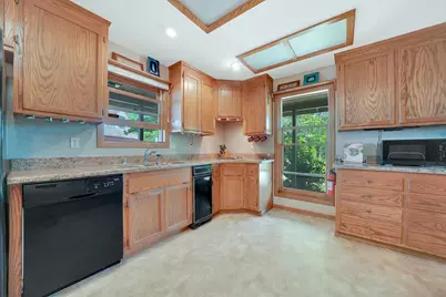 16915 Red Mule Road, Fiddletown, CA 95629 - Photo 8