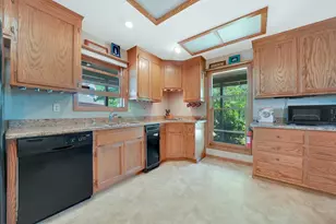 16915 Red Mule Rd, Fiddletown, CA 95629 - Photo 8