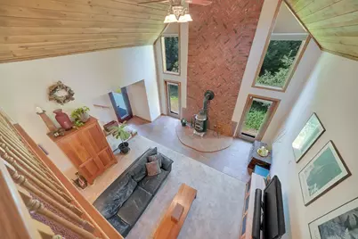 16915 Red Mule Road, Fiddletown, CA 95629 - Photo 32