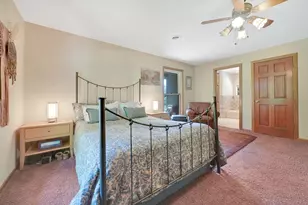 16915 Red Mule Rd, Fiddletown, CA 95629 - Photo 20