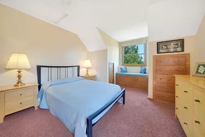 16915 Red Mule Road, Fiddletown, CA 95629 - Photo 28