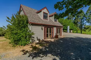 16915 Red Mule Rd, Fiddletown, CA 95629 - Photo 60