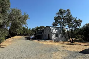 14950 Clinton Rd, Jackson, CA 95642 - Photo 4