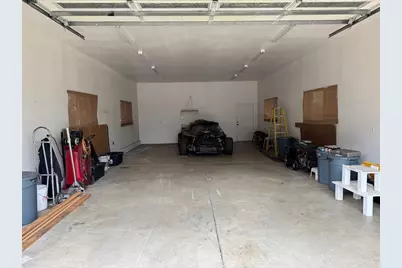 14950 Clinton Road, Jackson, CA 95642 - Photo 40