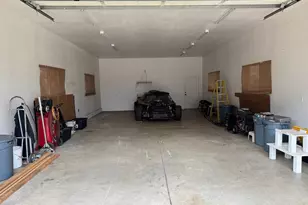 14950 Clinton Rd, Jackson, CA 95642 - Photo 40