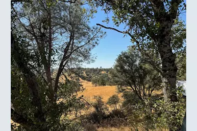 14950 Clinton Road, Jackson, CA 95642 - Photo 8