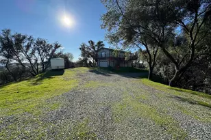 14950 Clinton Rd, Jackson, CA 95642 - Photo 50