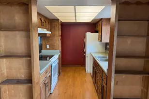 14950 Clinton Rd, Jackson, CA 95642 - Photo 26