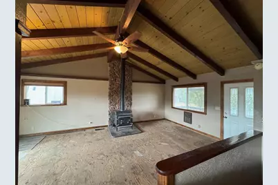 14950 Clinton Road, Jackson, CA 95642 - Photo 24