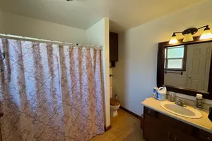 14950 Clinton Rd, Jackson, CA 95642 - Photo 30