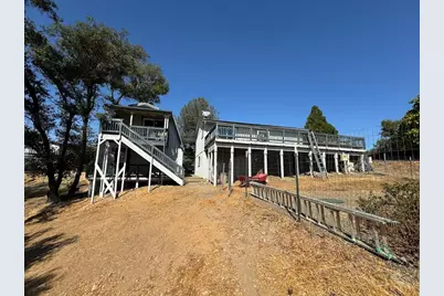 14950 Clinton Road, Jackson, CA 95642 - Photo 6