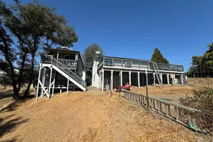 14950 Clinton Rd, Jackson, CA 95642 - Photo 6