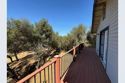 14950 Clinton Road, Jackson, CA 95642 - Photo 44