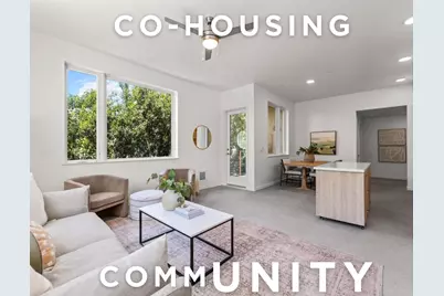 330 G St #204, West Sacramento, CA 95605 - Photo 1