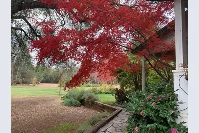 22004 Parrots Ferry Road, Sonora, CA 95370 - Photo 4