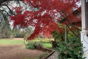 22004 Parrots Ferry Rd, Sonora, CA 95370 - Photo 4