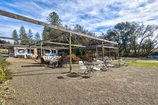 22004 Parrots Ferry Rd, Sonora, CA 95370 - Photo 26