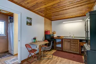 22004 Parrots Ferry Rd, Sonora, CA 95370 - Photo 66