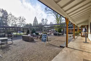 22004 Parrots Ferry Rd, Sonora, CA 95370 - Photo 6