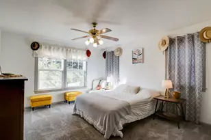 22004 Parrots Ferry Rd, Sonora, CA 95370 - Photo 56