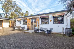 22004 Parrots Ferry Rd, Sonora, CA 95370 - Photo 20
