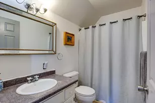 22004 Parrots Ferry Rd, Sonora, CA 95370 - Photo 60