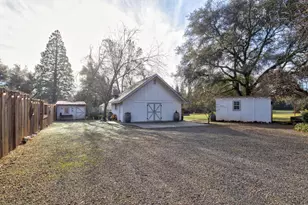 22004 Parrots Ferry Rd, Sonora, CA 95370 - Photo 64