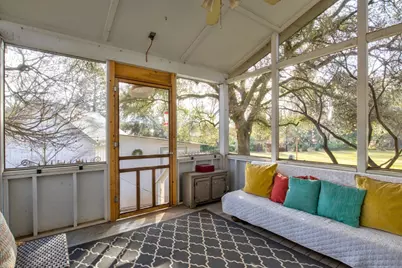 22004 Parrots Ferry Road, Sonora, CA 95370 - Photo 62