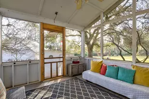 22004 Parrots Ferry Rd, Sonora, CA 95370 - Photo 62