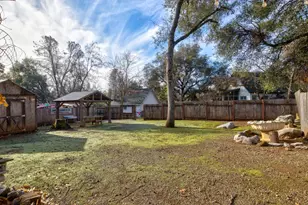 22004 Parrots Ferry Rd, Sonora, CA 95370 - Photo 36