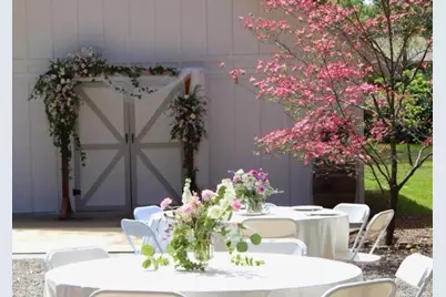 22004 Parrots Ferry Road, Sonora, CA 95370 - Photo 2
