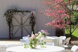 22004 Parrots Ferry Rd, Sonora, CA 95370 - Photo 2