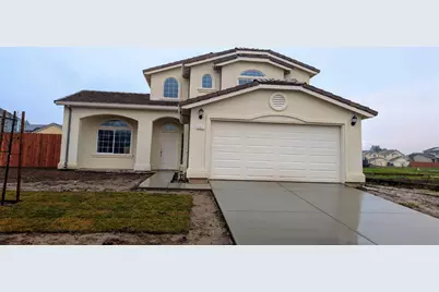 5567 Landon Drive, Riverbank, CA 95367 - Photo 1