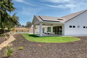 9807 S Plaza De Oro Dr, Oakdale, CA 95361 - Photo 52