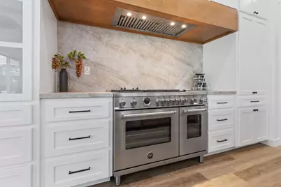 9807 S Plaza De Oro Drive, Oakdale, CA 95361 - Photo 22