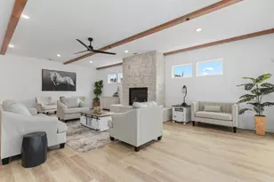 9807 S Plaza De Oro Dr, Oakdale, CA 95361 - Photo 16