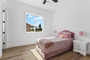 9807 S Plaza De Oro Dr, Oakdale, CA 95361 - Photo 8