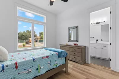 9807 S Plaza De Oro Drive, Oakdale, CA 95361 - Photo 10