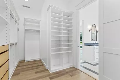 9807 S Plaza De Oro Drive, Oakdale, CA 95361 - Photo 44