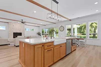 9807 S Plaza De Oro Drive, Oakdale, CA 95361 - Photo 26