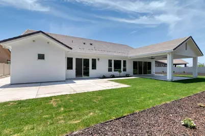 9807 S Plaza De Oro Drive, Oakdale, CA 95361 - Photo 50