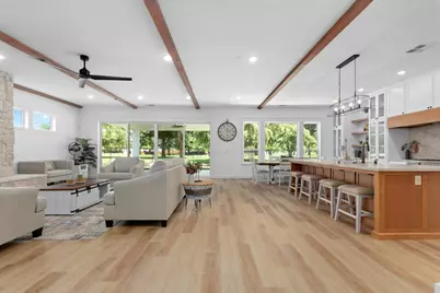 9807 S Plaza De Oro Drive, Oakdale, CA 95361 - Photo 18