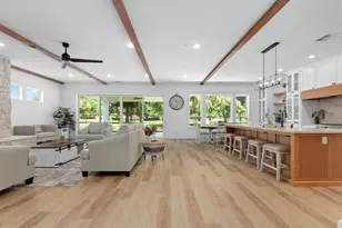 9807 S Plaza De Oro Dr, Oakdale, CA 95361 - Photo 18