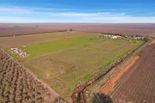 5125 Kaiser Rd, Stockton, CA 95215 - Photo 12