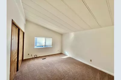 Caywood, Citrus Heights, CA 95621 - Photo 8