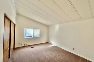 Caywood, Citrus Heights, CA 95621 - Photo 8