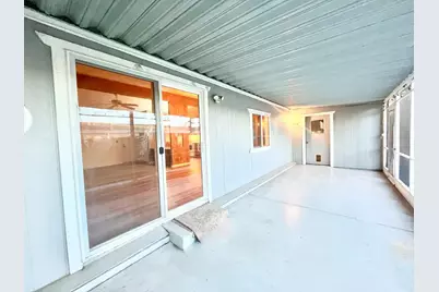 Caywood, Citrus Heights, CA 95621 - Photo 16