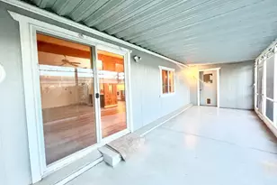 Caywood, Citrus Heights, CA 95621 - Photo 16